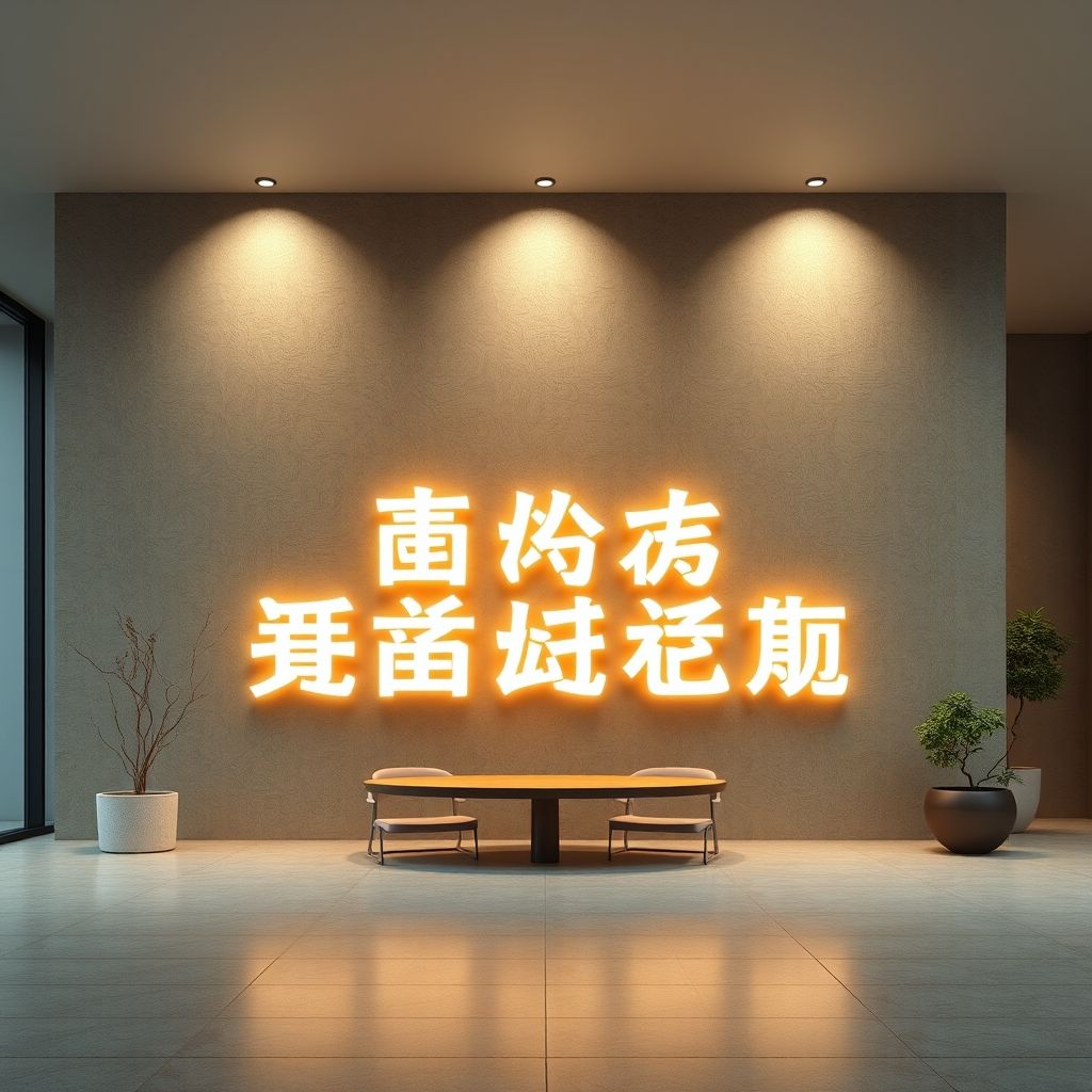 เปิดเคล็ดลับ! การออกแบบเว็บไซต์ที่ดี ต้องมีส่วนประกอบอะไรบ้าง